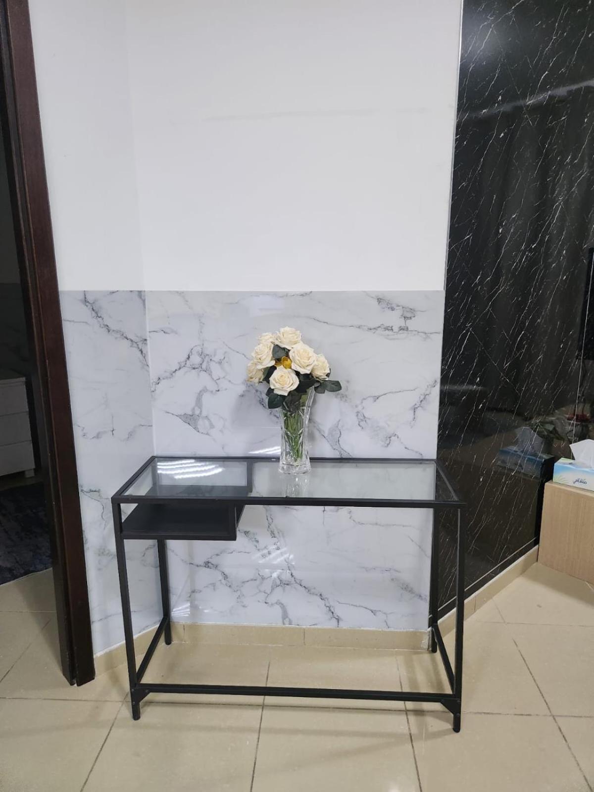 Апартаменты 1 Bhk - Concorde Tower - Jlt Cluster H Дубай Экстерьер фото